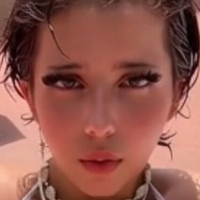 ril3ymurr4y Nude