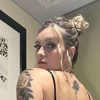 Rileigh Nude