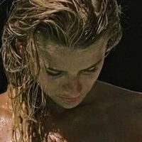 Riley Ingram Nude