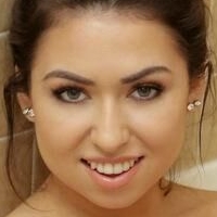 Riley Moore Nude