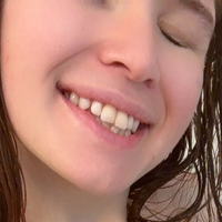 riley_ray_69 Nude