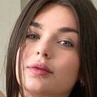 Riley Rile Nude