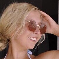 Riley Setters Nude