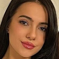 Riley Sim VIP Nude