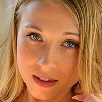 Riley Vance Nude