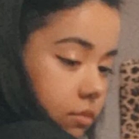Riley735 Nude