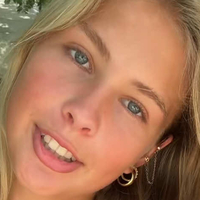 RileyBilger Nude