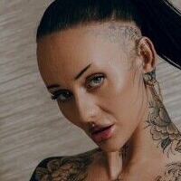 rileyfoxx Nude