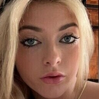rileylewiss_ Nude