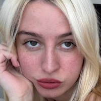 Rileynextdoorx Nude