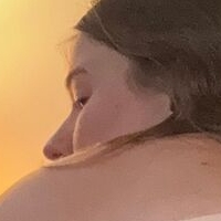 rileynixon_ Nude