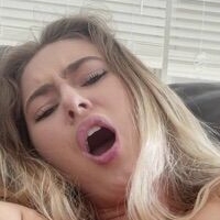 Rileyoxoxrice Nude