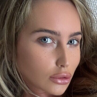rileyraexo Nude