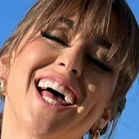 rileyreid Nude
