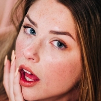 rileyreignnn Nude