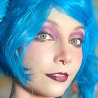 rileysinpai Nude