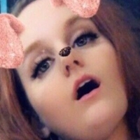 Rileyvelvet Nude