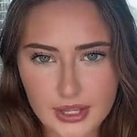 rileyxangelxo Nude