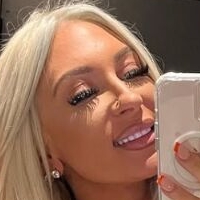 rileyxscott Nude