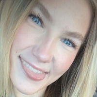 rileyybell Nude