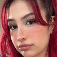 rileyyrawrr Nude