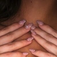 Rileyywinters Nude