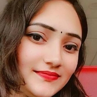 Rimi Das Nude