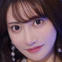 Rin Hachimitsu Nude