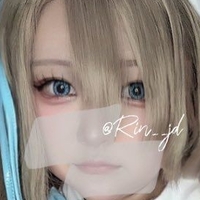 Rin__jd Nude
