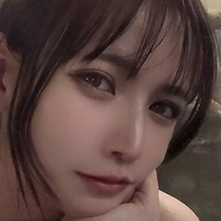 Rin Miyazaki Nude