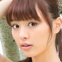 Rin Uchida Nude