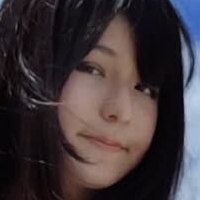 Rina Alhoporo Nude