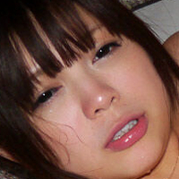 Rina Ito Nude