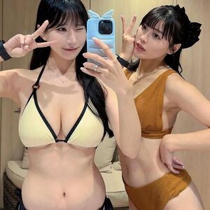 Rina Kudo Nude