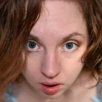 Rina Locke Nude