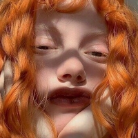 rina.maus Nude