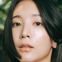 rina_onuki0529 Nude