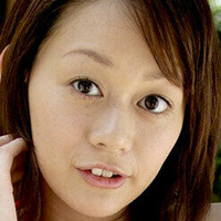 Rina Wakamiya Nude