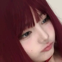Rina Yanmei Nude