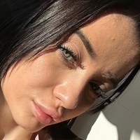 rinabarbiee Nude