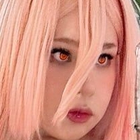 Rinaco Coser Nude