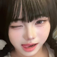 rinayanmei Nude