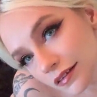 rincityofficial Nude