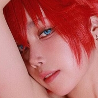 rindala03 Nude