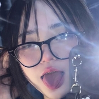 rindx_3 Nude