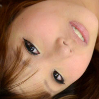 rinka_japanese Nude