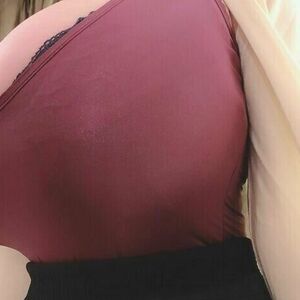 rinlin_x3 Nude