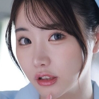 Rinne Mochizuki Nude