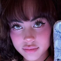 Rinnibunny Nude
