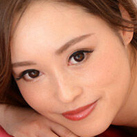 Rino Kirishima Nude